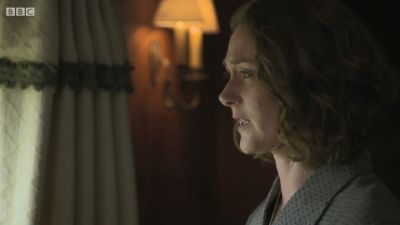 FATHER_BROWN_-_S01E03_mp4_20251003_130004_685.jpg