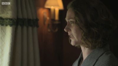 FATHER_BROWN_-_S01E03_mp4_20251003_130005_165.jpg