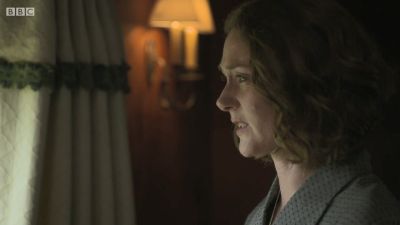 FATHER_BROWN_-_S01E03_mp4_20251003_130005_405.jpg