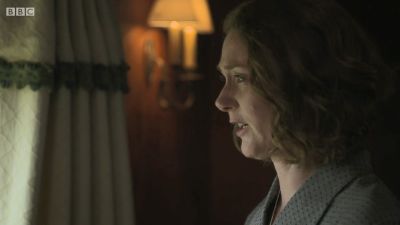FATHER_BROWN_-_S01E03_mp4_20251003_130005_647.jpg