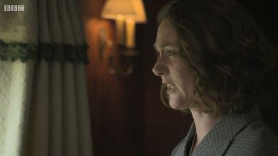 FATHER_BROWN_-_S01E03_mp4_20251003_130006_128.jpg