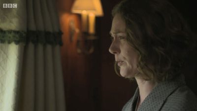 FATHER_BROWN_-_S01E03_mp4_20251003_130006_368.jpg