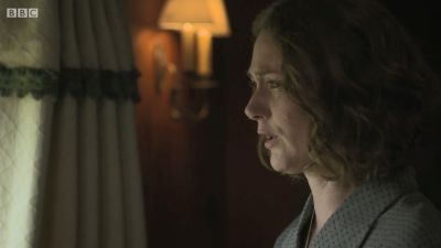 FATHER_BROWN_-_S01E03_mp4_20251003_130006_605.jpg