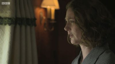 FATHER_BROWN_-_S01E03_mp4_20251003_130006_845.jpg