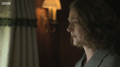FATHER_BROWN_-_S01E03_mp4_20251003_130007_085.jpg