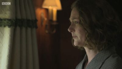 FATHER_BROWN_-_S01E03_mp4_20251003_130007_327.jpg