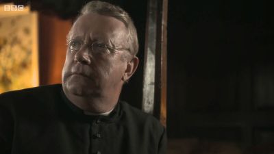 FATHER_BROWN_-_S01E03_mp4_20251003_130009_010.jpg