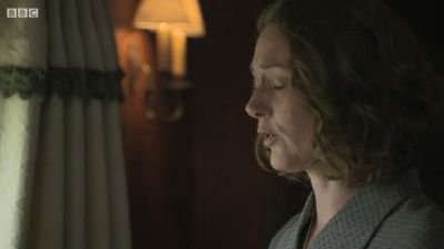 FATHER_BROWN_-_S01E03_mp4_20251003_130013_446.jpg