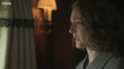 FATHER_BROWN_-_S01E03_mp4_20251003_130013_686.jpg