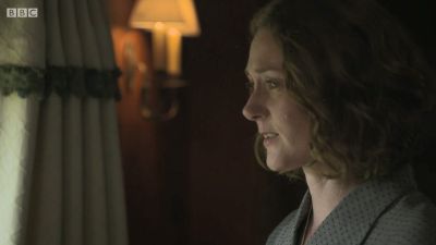 FATHER_BROWN_-_S01E03_mp4_20251003_130013_924.jpg