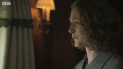 FATHER_BROWN_-_S01E03_mp4_20251003_130014_409.jpg
