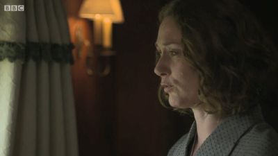 FATHER_BROWN_-_S01E03_mp4_20251003_130014_687.jpg
