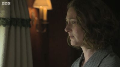FATHER_BROWN_-_S01E03_mp4_20251003_130015_445.jpg