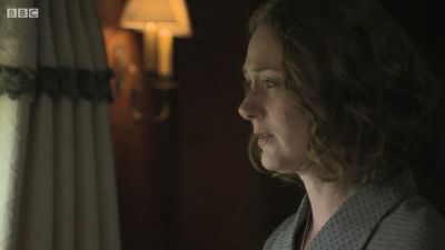 FATHER_BROWN_-_S01E03_mp4_20251003_130015_964.jpg