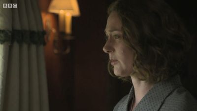 FATHER_BROWN_-_S01E03_mp4_20251003_130017_886.jpg
