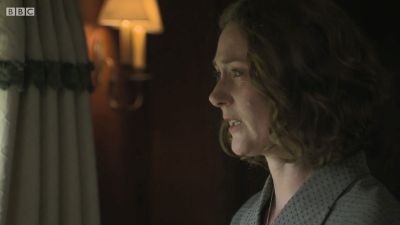FATHER_BROWN_-_S01E03_mp4_20251003_130018_365.jpg