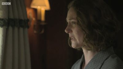 FATHER_BROWN_-_S01E03_mp4_20251003_130018_846.jpg