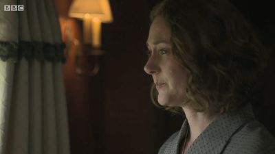 FATHER_BROWN_-_S01E03_mp4_20251003_130020_125.jpg