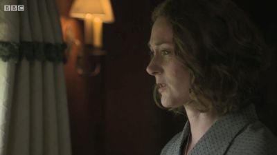 FATHER_BROWN_-_S01E03_mp4_20251003_130021_807.jpg