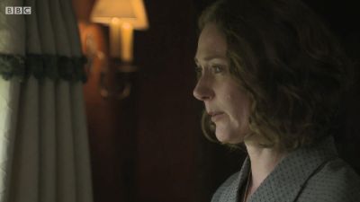 FATHER_BROWN_-_S01E03_mp4_20251003_130022_565.jpg