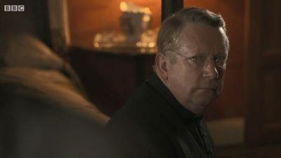 FATHER_BROWN_-_S01E03_mp4_20251003_130025_448.jpg