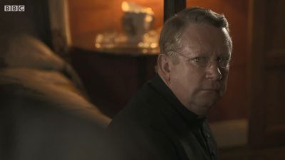 FATHER_BROWN_-_S01E03_mp4_20251003_130025_687.jpg