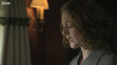 FATHER_BROWN_-_S01E03_mp4_20251003_130026_165.jpg