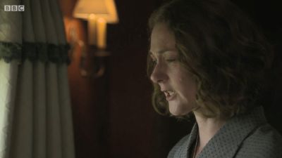 FATHER_BROWN_-_S01E03_mp4_20251003_130026_405.jpg