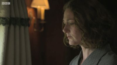 FATHER_BROWN_-_S01E03_mp4_20251003_130028_325.jpg