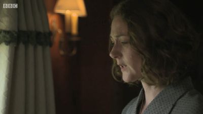 FATHER_BROWN_-_S01E03_mp4_20251003_130029_764.jpg