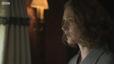 FATHER_BROWN_-_S01E03_mp4_20251003_130030_484.jpg