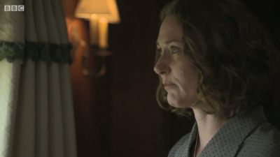 FATHER_BROWN_-_S01E03_mp4_20251003_130030_728.jpg