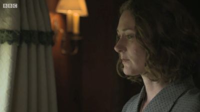 FATHER_BROWN_-_S01E03_mp4_20251003_130032_448.jpg