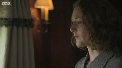 FATHER_BROWN_-_S01E03_mp4_20251003_130032_685.jpg