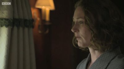 FATHER_BROWN_-_S01E03_mp4_20251003_130032_925.jpg