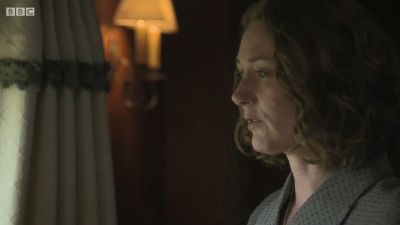 FATHER_BROWN_-_S01E03_mp4_20251003_130033_165.jpg