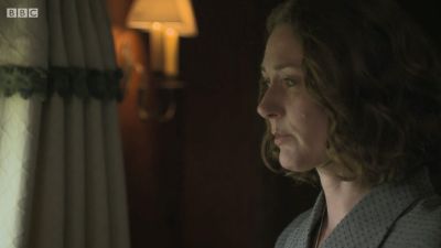 FATHER_BROWN_-_S01E03_mp4_20251003_130034_126.jpg