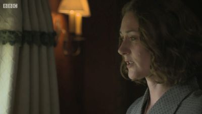 FATHER_BROWN_-_S01E03_mp4_20251003_130034_365.jpg