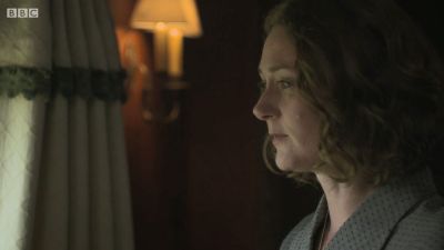 FATHER_BROWN_-_S01E03_mp4_20251003_130035_565.jpg