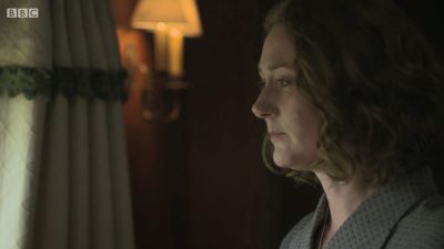 FATHER_BROWN_-_S01E03_mp4_20251003_130035_806.jpg