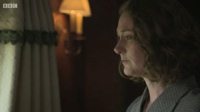 FATHER_BROWN_-_S01E03_mp4_20251003_130036_047.jpg