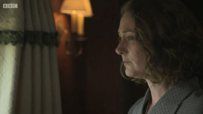 FATHER_BROWN_-_S01E03_mp4_20251003_130036_288.jpg
