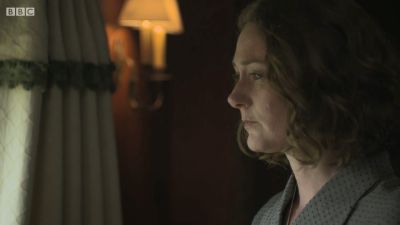 FATHER_BROWN_-_S01E03_mp4_20251003_130036_524.jpg