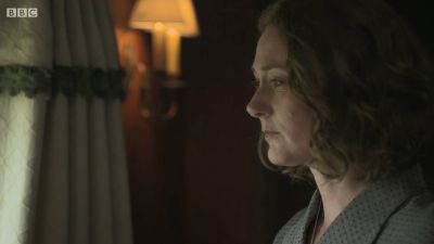 FATHER_BROWN_-_S01E03_mp4_20251003_130036_766.jpg