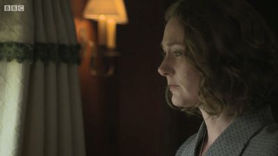 FATHER_BROWN_-_S01E03_mp4_20251003_130037_243.jpg