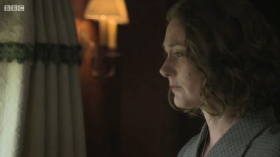 FATHER_BROWN_-_S01E03_mp4_20251003_130037_486.jpg