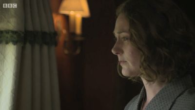 FATHER_BROWN_-_S01E03_mp4_20251003_130037_966.jpg