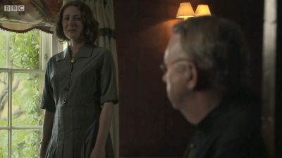 FATHER_BROWN_-_S01E03_mp4_20251003_130039_406.jpg