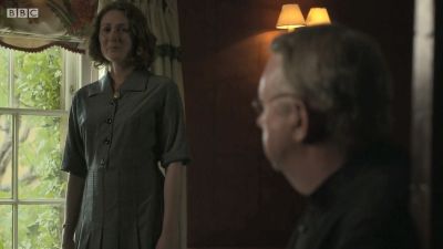 FATHER_BROWN_-_S01E03_mp4_20251003_130039_645.jpg