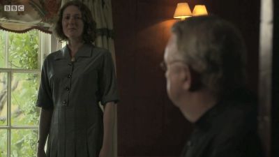 FATHER_BROWN_-_S01E03_mp4_20251003_130039_885.jpg